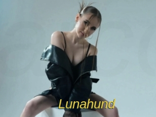 lunahund Archive DVD ORG