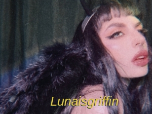 Lunaisgriffin