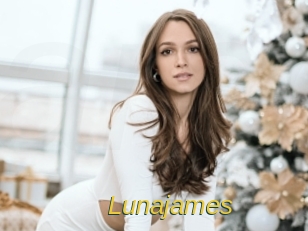 Lunajames