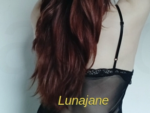 Lunajane