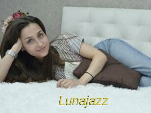 Lunajazz