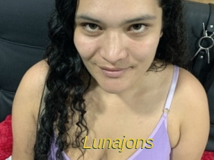Lunajons