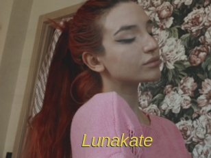 Lunakate