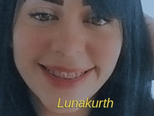 Lunakurth