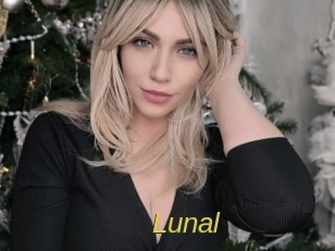 Lunal