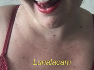 Lunalacam