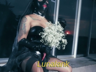 Lunalank