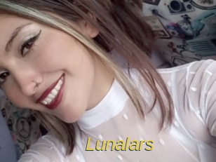 Lunalars