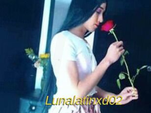 Lunalatinxd02