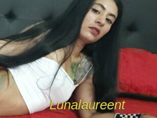 Lunalaureent