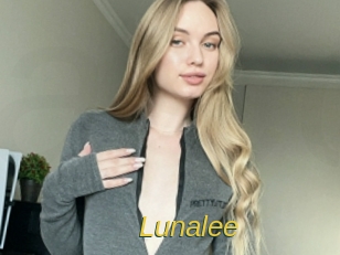 Lunalee