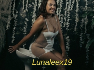 Lunaleex19