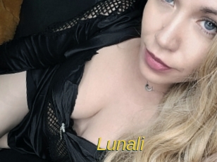 Lunali