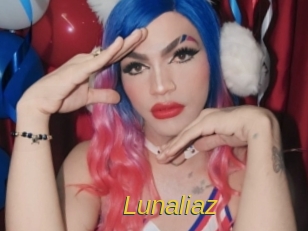Lunaliaz
