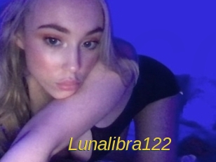Lunalibra122