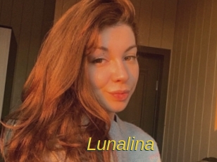 Lunalina