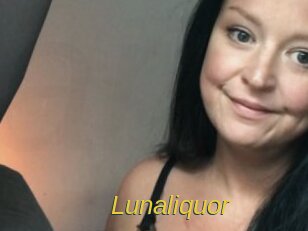 Lunaliquor