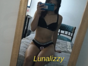 Lunalizzy