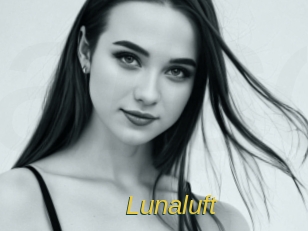 Lunaluft