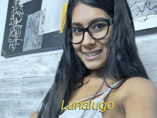 Lunalugo
