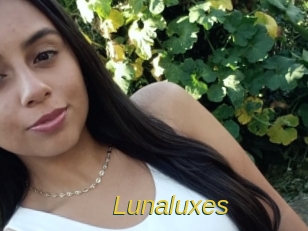 lunaluxes Archive DVD ORG