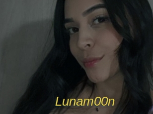 Lunam00n