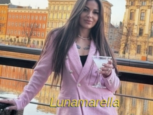 Lunamarella