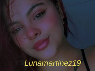 Lunamartinez19