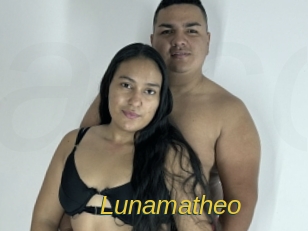 Lunamatheo