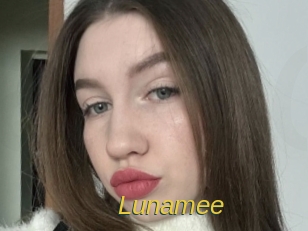 lunamee Archive DVD ORG