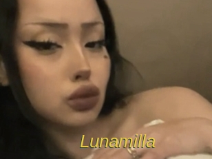 Lunamilla