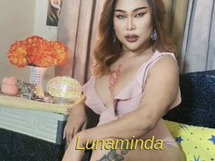 Lunaminda