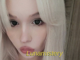 Lunamistery