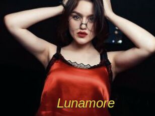 Lunamore