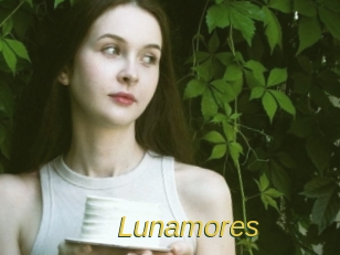 Lunamores