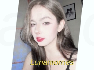 Lunamorries