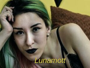 Lunamott