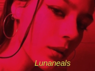 Lunaneals