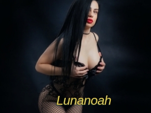 Lunanoah