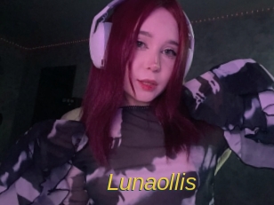 Lunaollis
