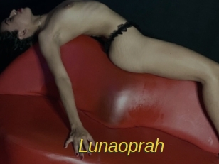 Lunaoprah