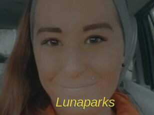 Lunaparks
