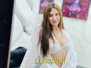 Lunaphol