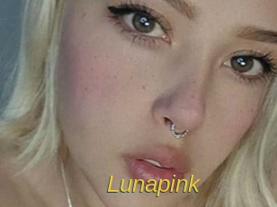 Lunapink
