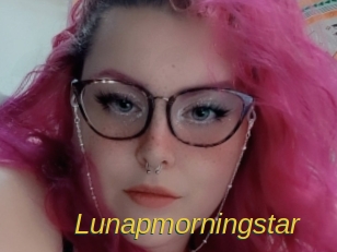 Lunapmorningstar
