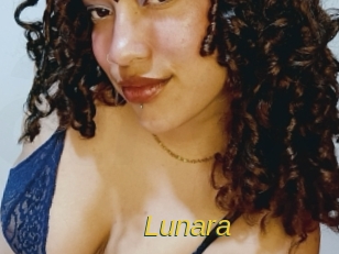 Lunara