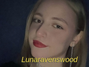 Lunaravenswood