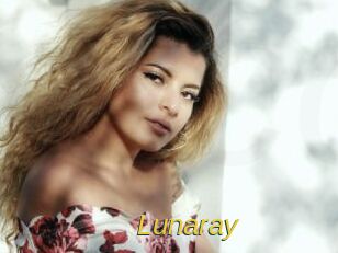 Lunaray