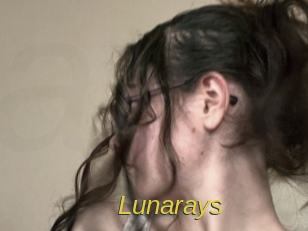 Lunarays