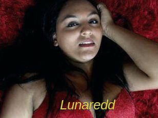 Lunaredd